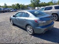 2012 Mazda 3 — photo 3 of 16 | VIN JM1BL1W62C1621756