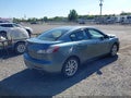 2012 Mazda 3 — photo 4 of 16 | VIN JM1BL1W62C1621756