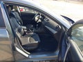 2012 Mazda 3 — photo 5 of 16 | VIN JM1BL1W62C1621756