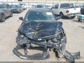 2014 Kia Optima — photo 11 of 15 | VIN 5XXGR4A68EG334510