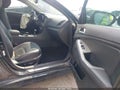 2014 Kia Optima — photo 5 of 15 | VIN 5XXGR4A68EG334510