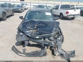 2014 Kia Optima — photo 6 of 15 | VIN 5XXGR4A68EG334510
