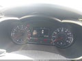 2014 Kia Optima — photo 7 of 15 | VIN 5XXGR4A68EG334510