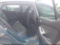 2014 Kia Optima — photo 8 of 15 | VIN 5XXGR4A68EG334510