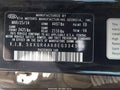 2014 Kia Optima — photo 9 of 15 | VIN 5XXGR4A68EG334510