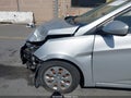 2016 Hyundai Accent — photo 13 of 18 | VIN KMHCT4AE7GU998555