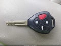 2010 Toyota Corolla — photo 11 of 16 | VIN 1NXBU4EE1AZ319633