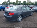2010 Toyota Corolla — photo 4 of 16 | VIN 1NXBU4EE1AZ319633