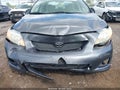 2010 Toyota Corolla — photo 6 of 16 | VIN 1NXBU4EE1AZ319633