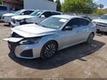 2024 Nissan Altima — photo 2 of 16 | VIN 1N4BL4DV0RN400692
