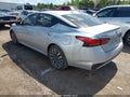 2024 Nissan Altima — photo 3 of 16 | VIN 1N4BL4DV0RN400692