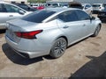 2024 Nissan Altima — photo 4 of 16 | VIN 1N4BL4DV0RN400692