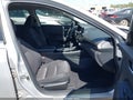 2024 Nissan Altima — photo 5 of 16 | VIN 1N4BL4DV0RN400692