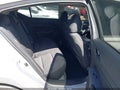 2024 Nissan Altima — photo 8 of 16 | VIN 1N4BL4DV0RN400692