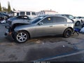 2004 Infiniti G35 — photo 14 of 16 | VIN JNKCV51E14M605731