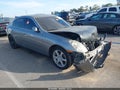 2004 Infiniti G35 — photo 1 of 16 | VIN JNKCV51E14M605731