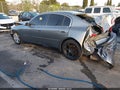 2004 Infiniti G35 — photo 3 of 16 | VIN JNKCV51E14M605731