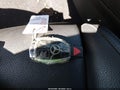 2016 Mercedes-Benz CLA-Class — photo 11 of 16 | VIN WDDSJ4GBXGN322524