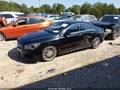 2016 Mercedes-Benz CLA-Class — photo 2 of 16 | VIN WDDSJ4GBXGN322524