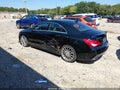 2016 Mercedes-Benz CLA-Class — photo 3 of 16 | VIN WDDSJ4GBXGN322524