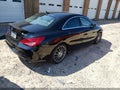 2016 Mercedes-Benz CLA-Class — photo 4 of 16 | VIN WDDSJ4GBXGN322524