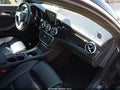 2016 Mercedes-Benz CLA-Class — photo 5 of 16 | VIN WDDSJ4GBXGN322524