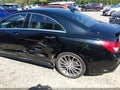 2016 Mercedes-Benz CLA-Class — photo 6 of 16 | VIN WDDSJ4GBXGN322524