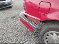1990 Plymouth Sundance — photo 13 of 15 | VIN 1P3XP44D2LN273348