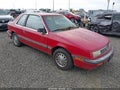 1990 Plymouth Sundance — photo 1 of 15 | VIN 1P3XP44D2LN273348