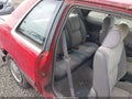 1990 Plymouth Sundance — photo 8 of 15 | VIN 1P3XP44D2LN273348
