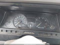 1990 Plymouth Sundance — photo 7 of 15 | VIN 1P3XP44D2LN273348