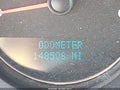 2008 Chevrolet Silverado 1500 — photo 15 of 16 | VIN 2GCEK19J881291316