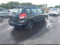 2006 Toyota Matrix — photo 4 of 12 | VIN 2T1KR32E66C608631