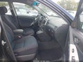 2006 Toyota Matrix — photo 5 of 12 | VIN 2T1KR32E66C608631