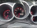 2006 Toyota Matrix — photo 7 of 12 | VIN 2T1KR32E66C608631