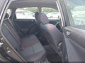 2006 Toyota Matrix — photo 8 of 12 | VIN 2T1KR32E66C608631