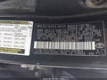 2006 Toyota Matrix — photo 9 of 12 | VIN 2T1KR32E66C608631