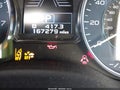 2017 Subaru Crosstrek — photo 15 of 16 | VIN JF2GPANC8H8210931
