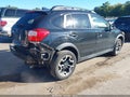 2017 Subaru Crosstrek — photo 4 of 16 | VIN JF2GPANC8H8210931