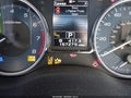2017 Subaru Crosstrek — photo 7 of 16 | VIN JF2GPANC8H8210931