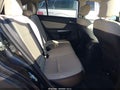 2017 Subaru Crosstrek — photo 8 of 16 | VIN JF2GPANC8H8210931