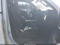 2015 Chevrolet Silverado 1500 — photo 5 of 16 | VIN 1GCVKREC2FZ317600