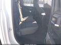2015 Chevrolet Silverado 1500 — photo 8 of 16 | VIN 1GCVKREC2FZ317600