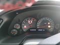 1998 Chevrolet Corvette — photo 7 of 17 | VIN 1G1YY32G9W5107298