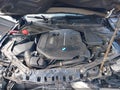 2017 BMW M240i xDrive — photo 10 of 17 | VIN WBA2L3C52HV667298
