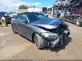 2017 BMW M240i xDrive — photo 1 of 17 | VIN WBA2L3C52HV667298
