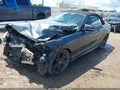 2017 BMW M240i xDrive — photo 2 of 17 | VIN WBA2L3C52HV667298
