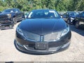 2015 Lincoln MKZ — photo 13 of 17 | VIN 3LN6L2J97FR600836