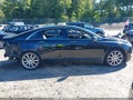 2015 Lincoln MKZ — photo 14 of 17 | VIN 3LN6L2J97FR600836