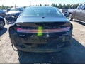 2015 Lincoln MKZ — photo 17 of 17 | VIN 3LN6L2J97FR600836